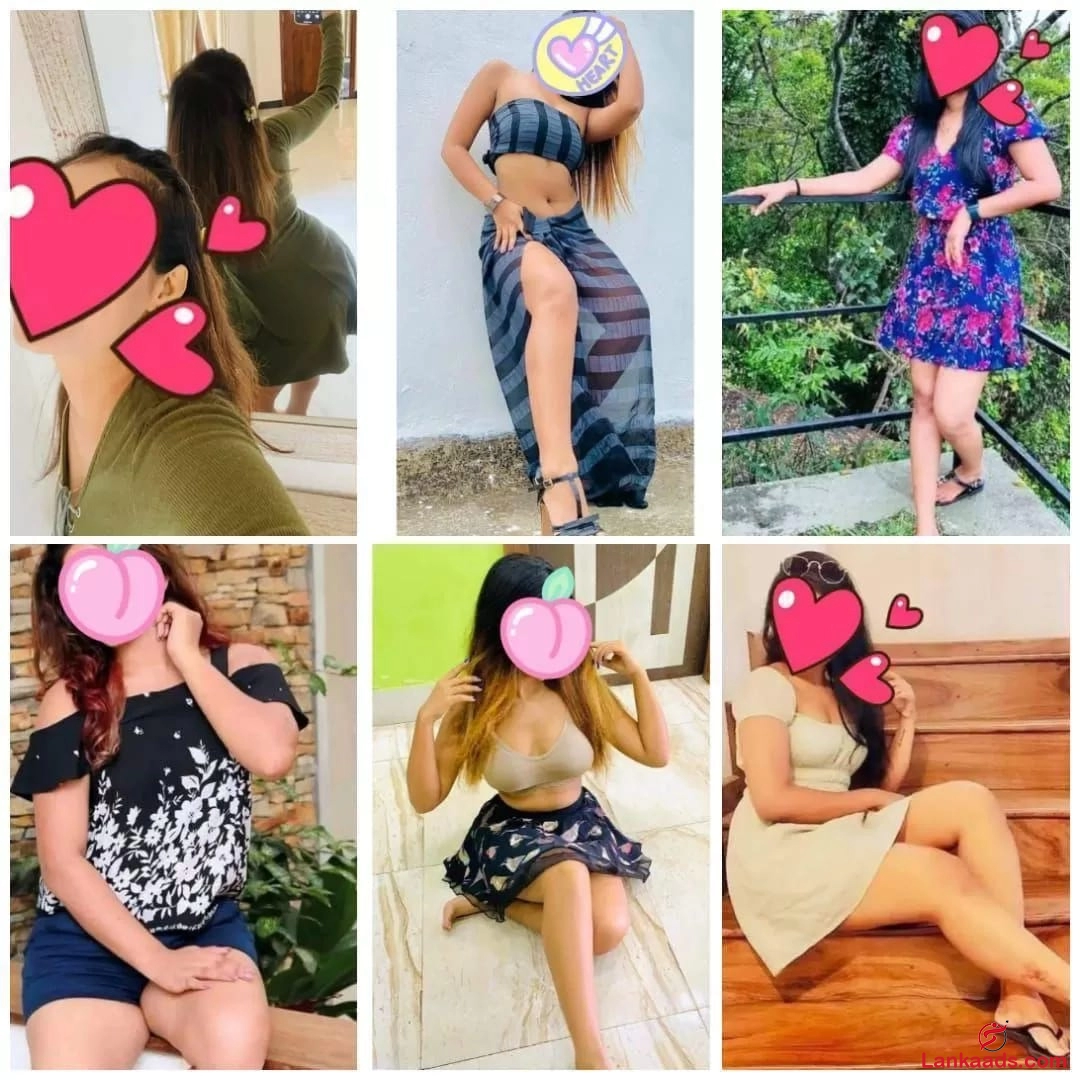💃With Face 👙Video Call 🩱 GENUINE CAM SERVICE | Live Cam