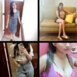Baththaramulla SPA MASSAGE REAL BEAUTIFUL GIRLS AVAILABLE