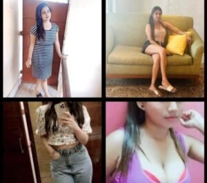 Baththaramulla SPA MASSAGE REAL BEAUTIFUL GIRLS AVAILABLE
