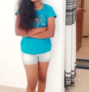 🖤ඔබ ජීවිතයේ විදපු සුපිරිම අත්දැකීම ලබාගැනීමට එන්නකො