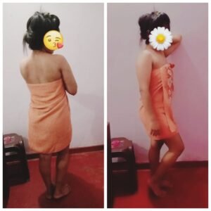 HAPPY RELAXING SPA BEAUTIFUL GIRLS Anuradhapura අනුරාධපුර | Spa 👀 |  0701183039 