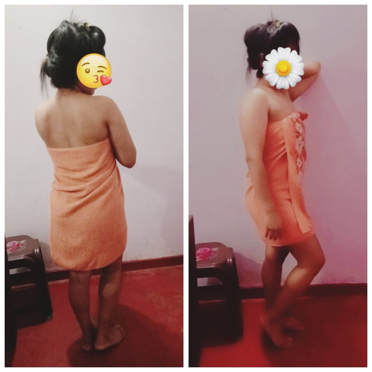HAPPY RELAXING SPA BEAUTIFUL GIRLS Anuradhapura අනුරාධපුර | Spa 👀 |  0701183039 