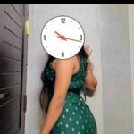 Best Cam Show  +94779950490 💖💗🥰💞