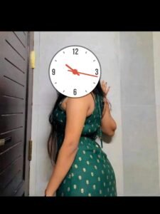Best Cam Show  +94779950490 💖💗🥰💞