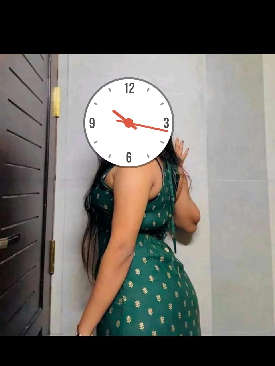 Best Cam Show  +94779950490 💖💗🥰💞