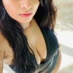 Live cam show with face😍😍💋 | Nirasha 😍