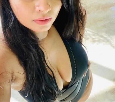 Live cam show with face😍😍💋 | Nirasha 😍