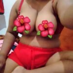 🔥 Sachini | Exclusive Live Cam Sessions – Let’s Ignite the Night! 🔥