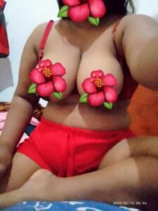🔥 Sachini | Exclusive Live Cam Sessions – Let’s Ignite the Night! 🔥